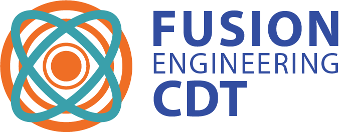 Fusion Engineering CDT | Join Our Cohort
