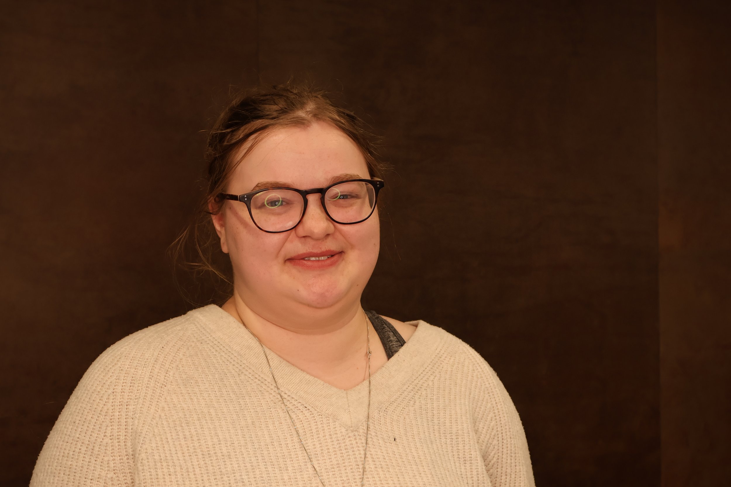 Shurie McMahon sem501@student.bham.ac.uk
Assessing Fusion Performance Limits of Vanadium Alloy Welds for Breeder Blanket Systems.
