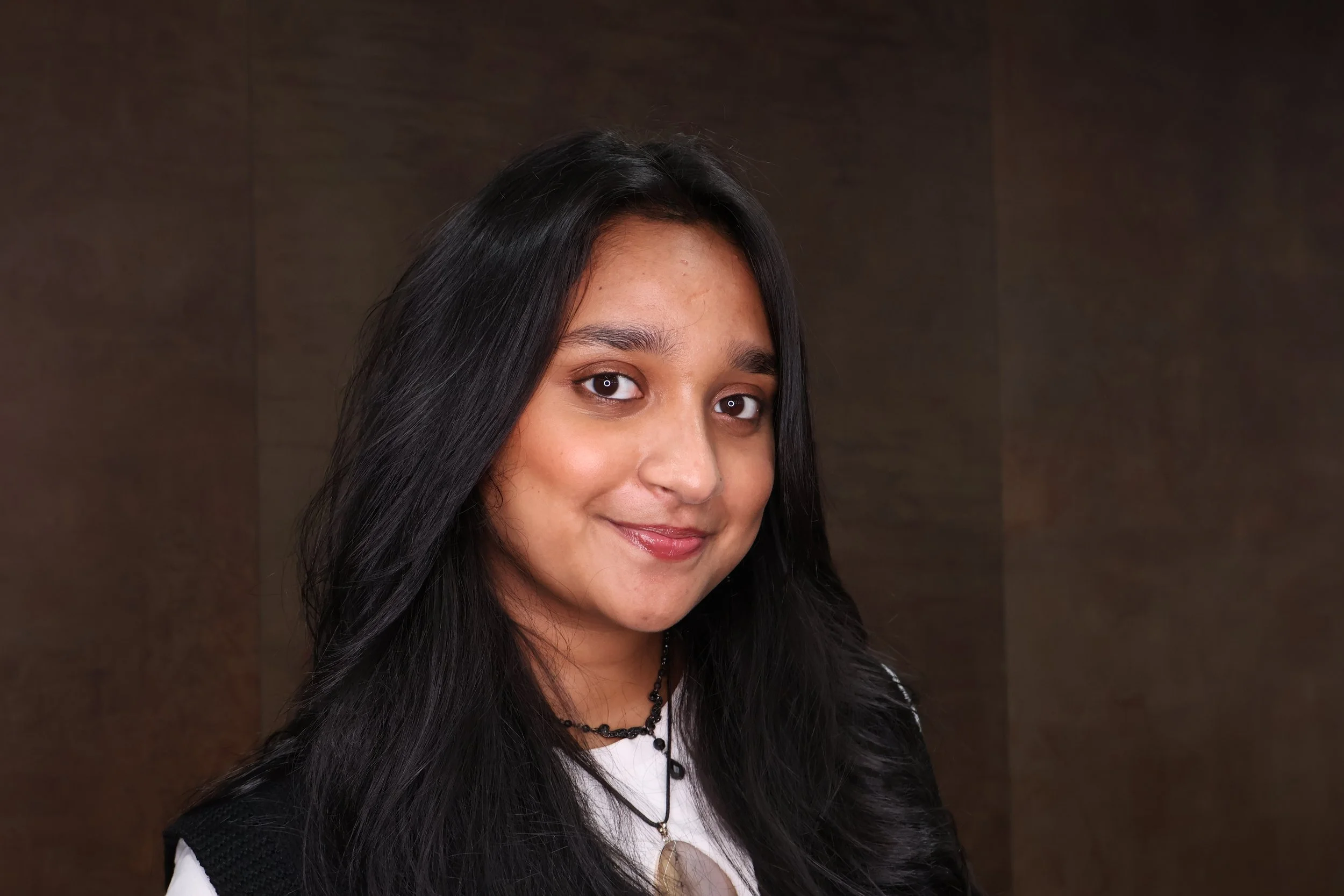 Nafisa Anis syedanafisa.abdulanis@postgrad.manchester.ac.uk
Lithium isotope separation – a theoretical approach for material design.
