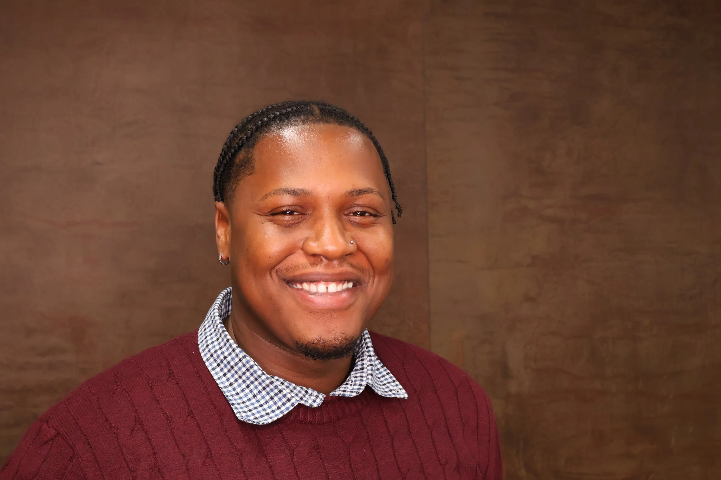Anthony Gregory anthony.gregory@postgrad.manchester.ac.uk
Tritium transport and retention in liquid blankets; multiphysics driven impacts and coupling.
