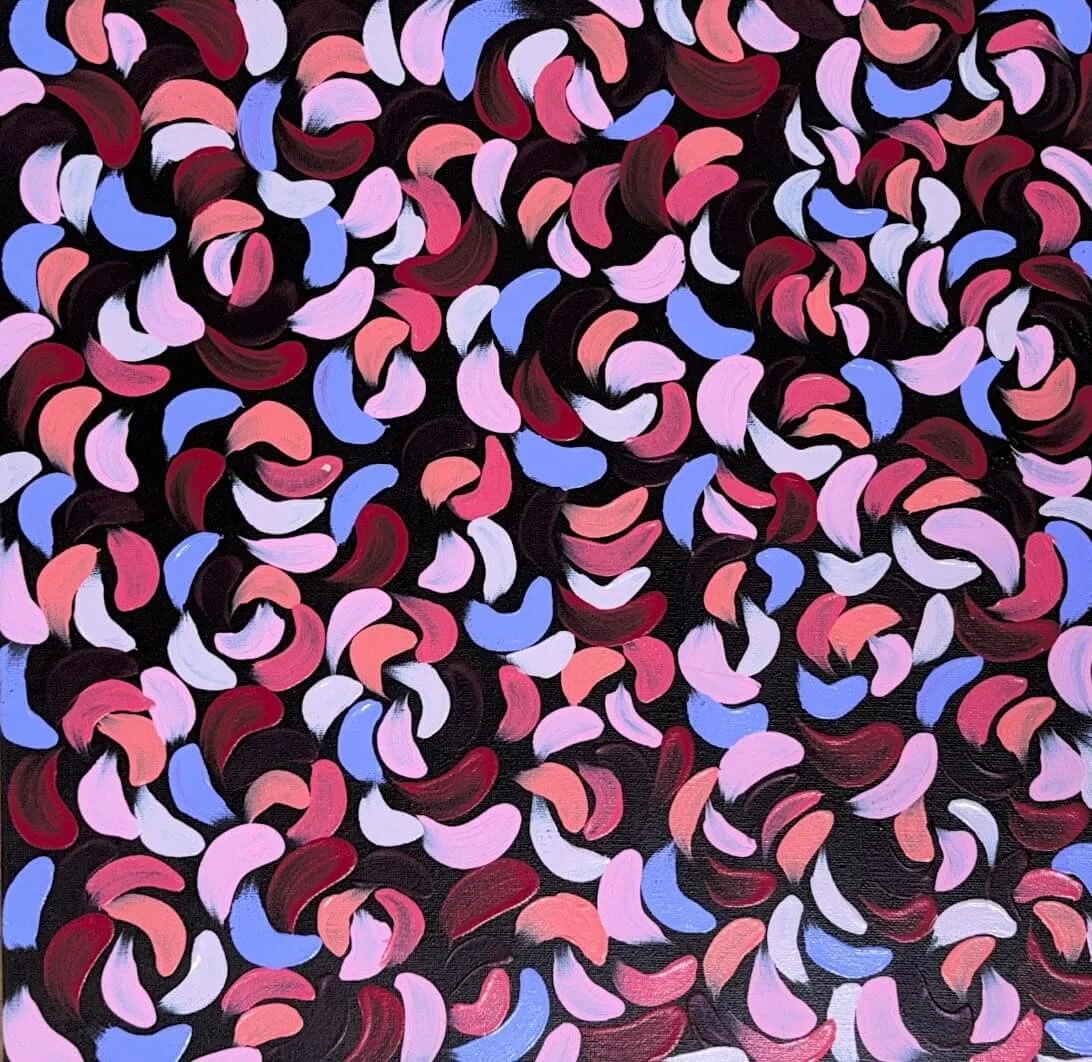 Harmony in Motion — Afterglow WEB.jpg