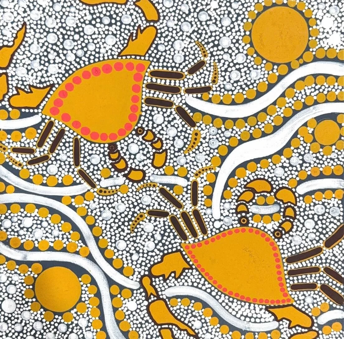 From Red Earth to Blue Sea 032 WEB.jpg