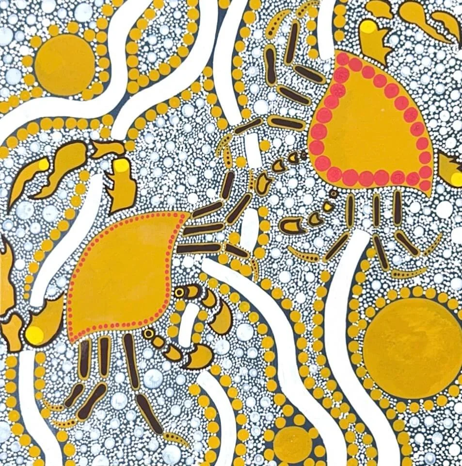 From Red Earth to Blue Sea WEB.jpg