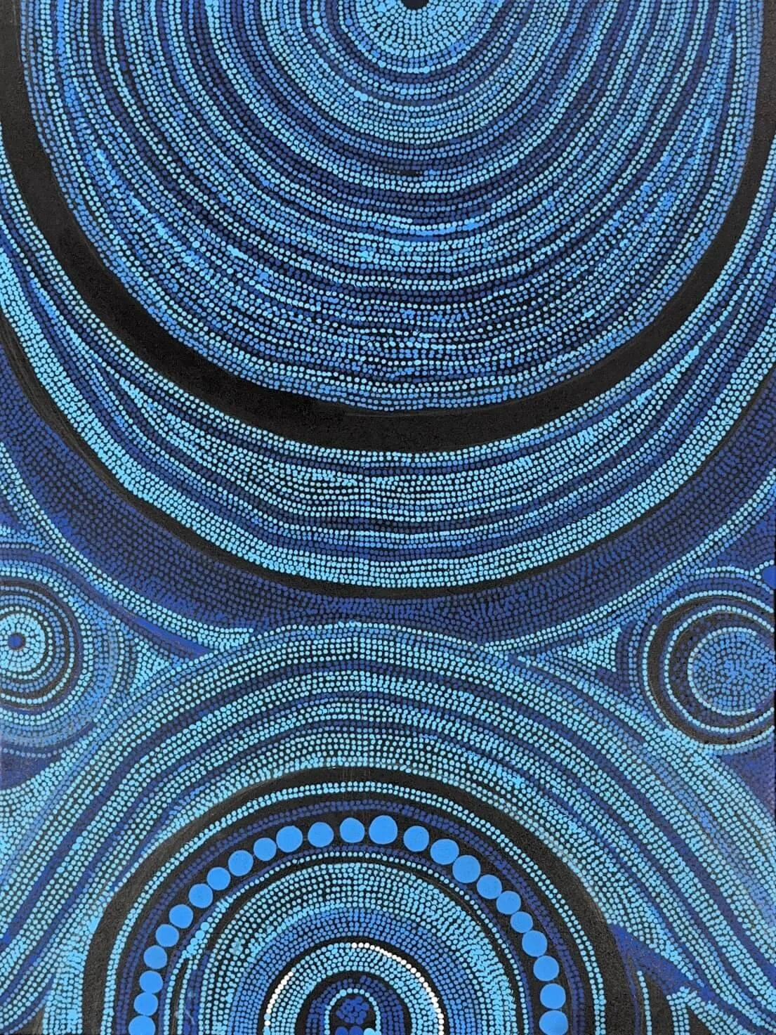 31. She Holds Us Together - Ocean Strength WEB.jpg