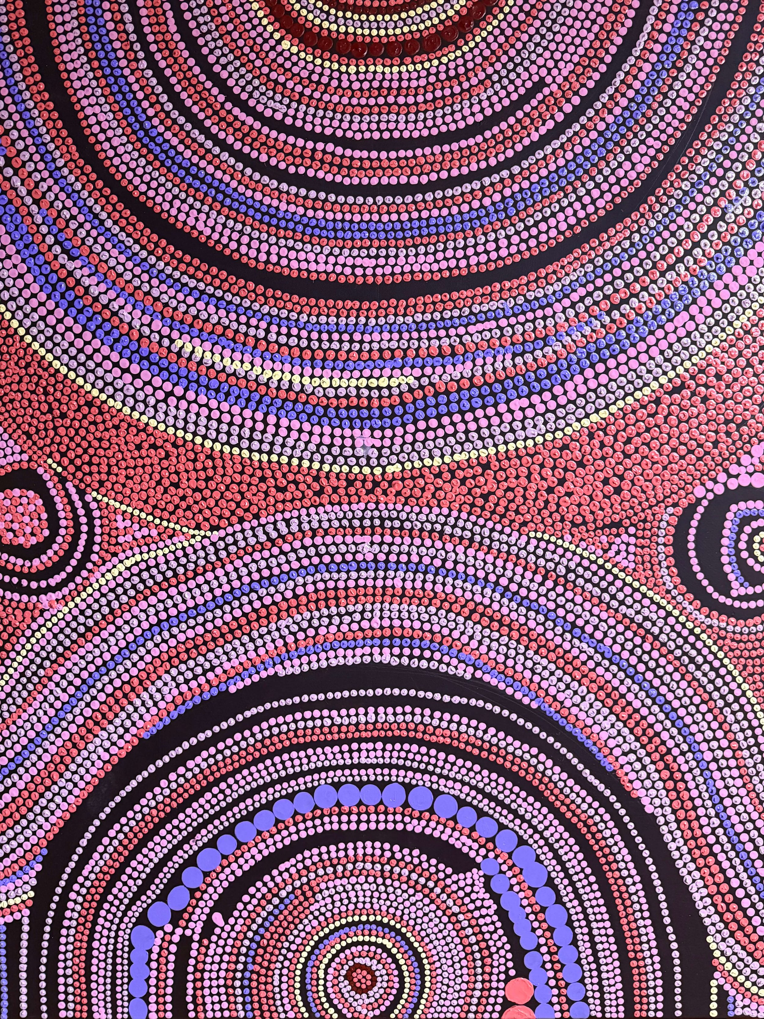 047. She Holds Us Together - Series II.jpg