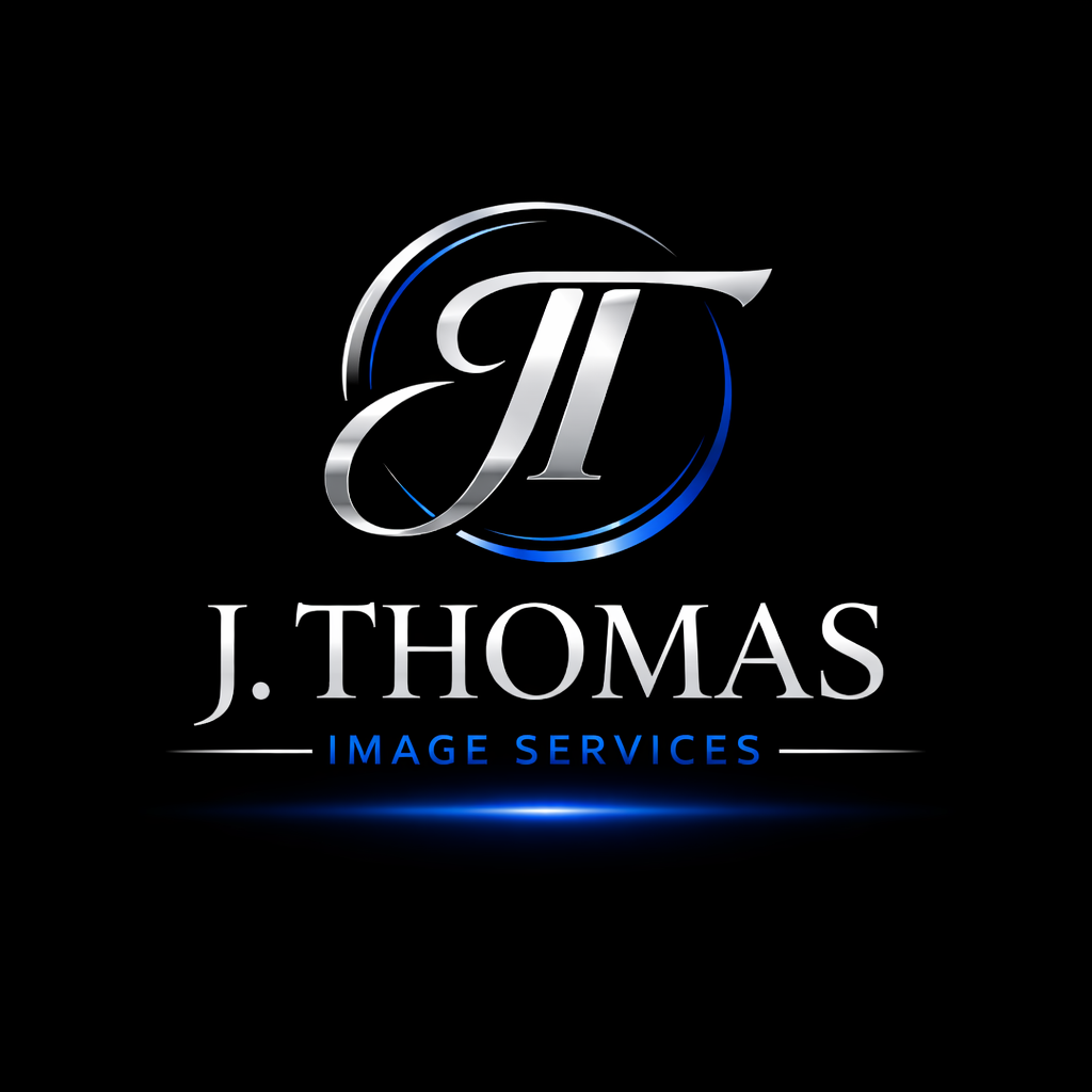 IMG_7321.png
