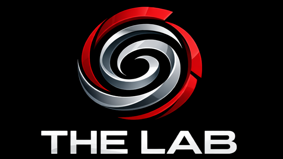 The Lab Houston