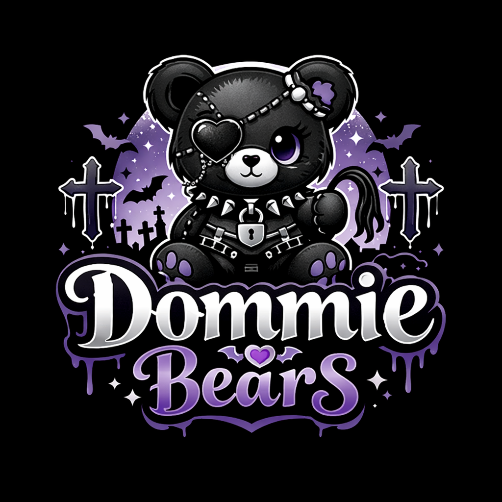 IMG_7322.png