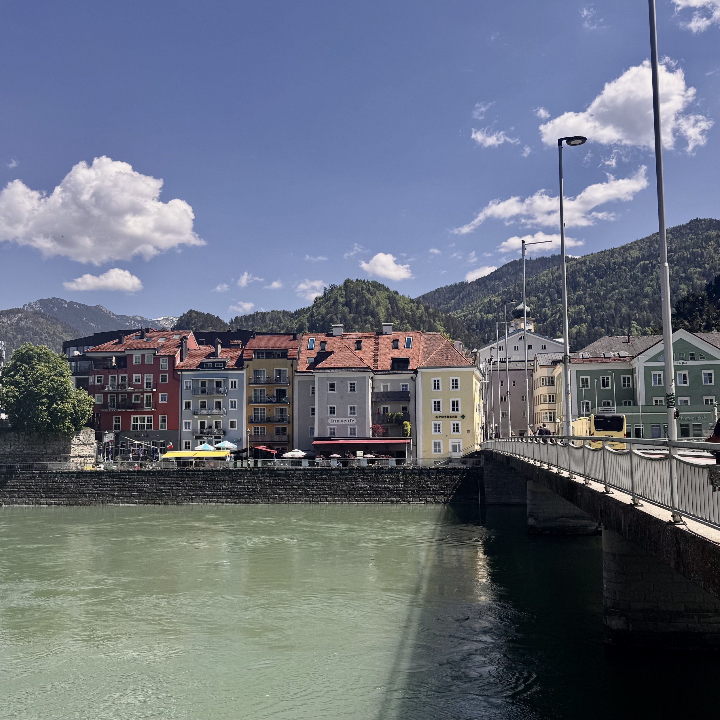 IMG_3511.jpeg