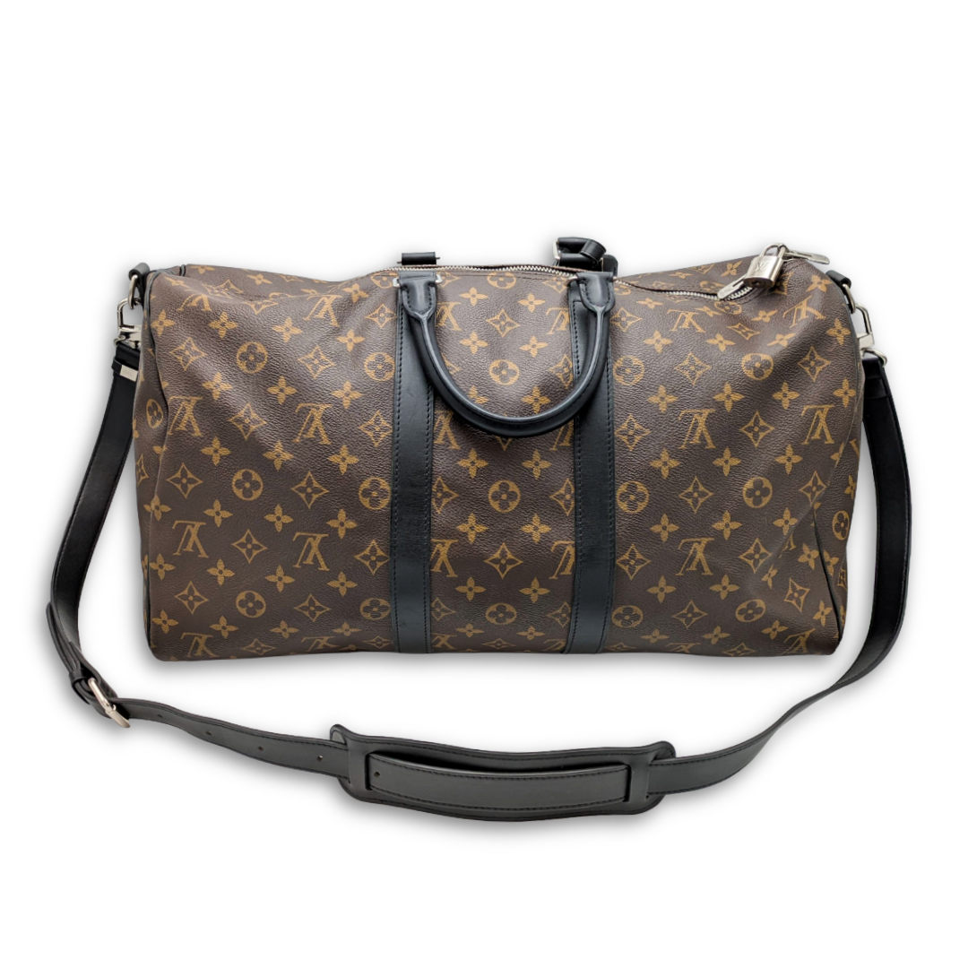 keepall45b1.png