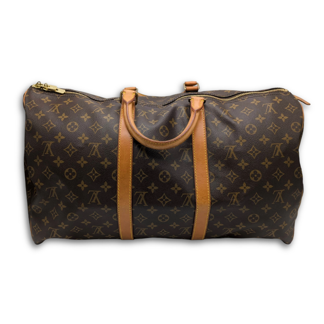 keepall501.png