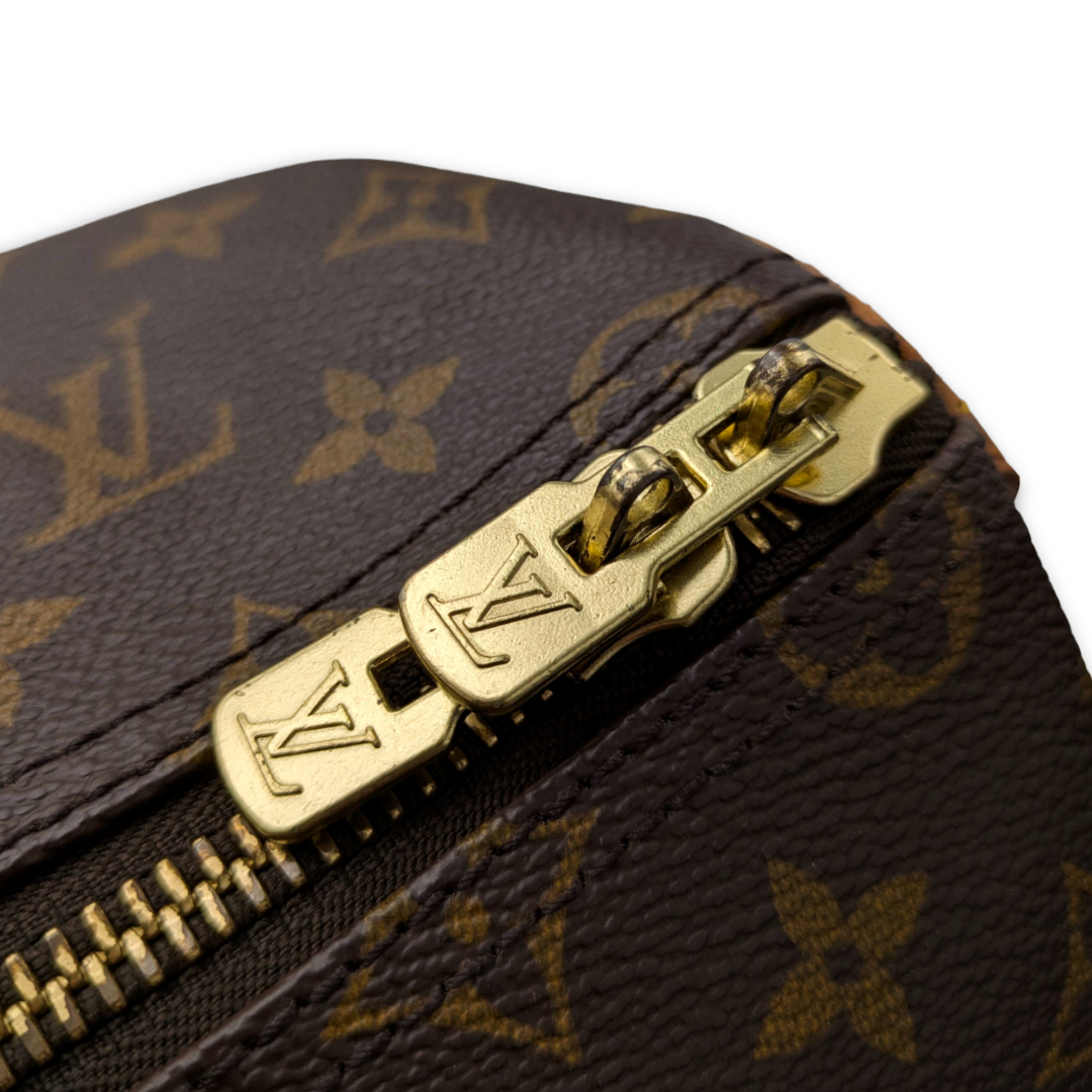 keepall507.png