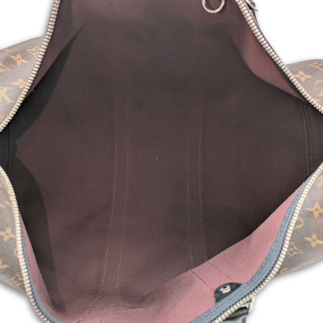 keepall45b4.png