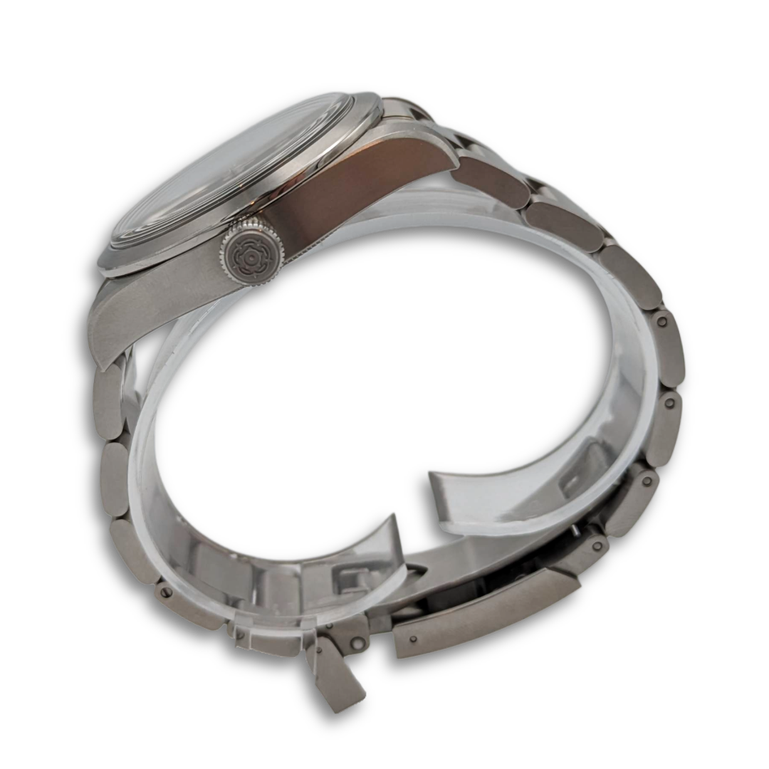 ranger11.png