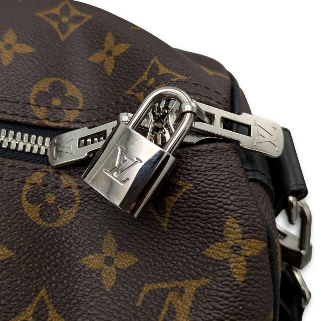 keepall45b8.png