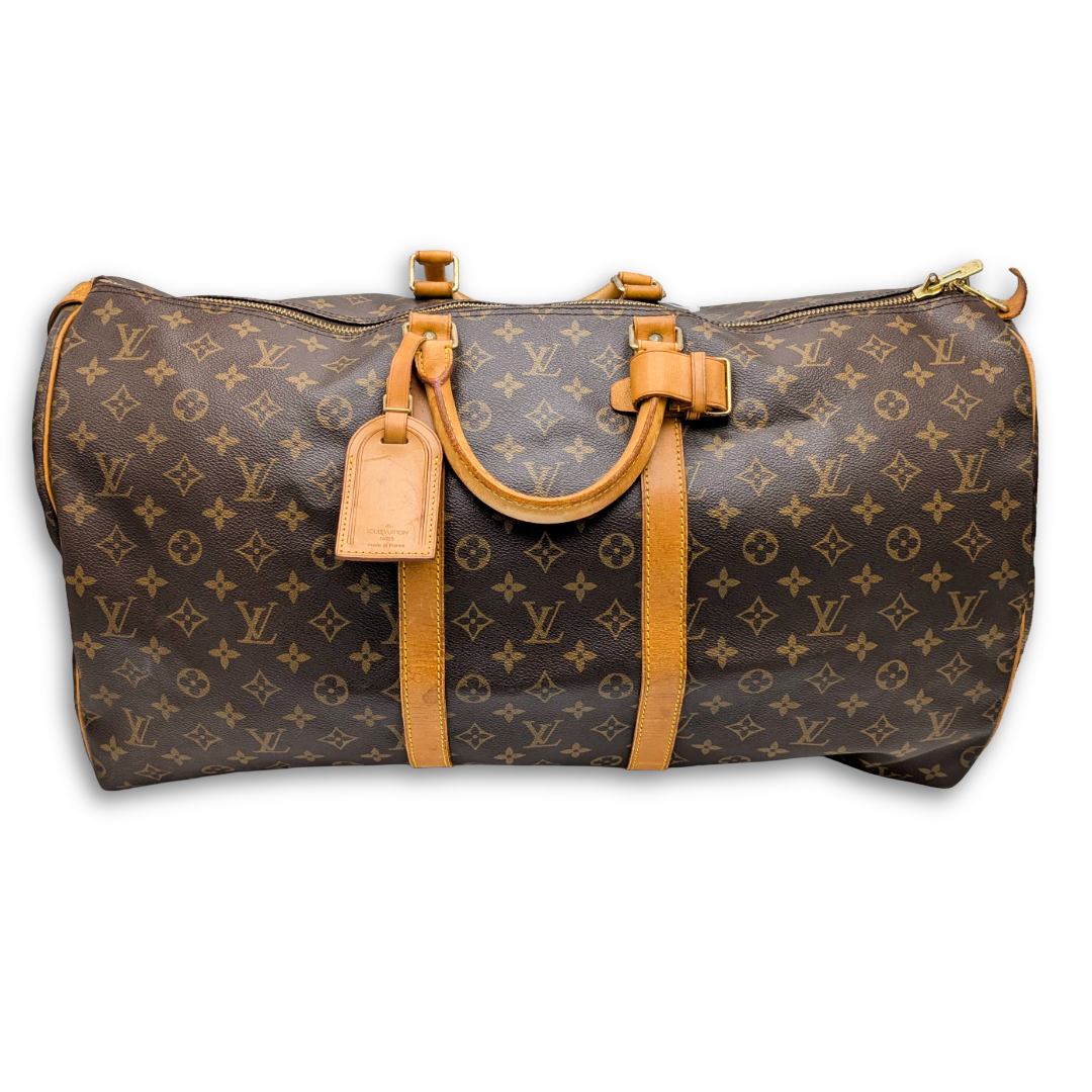 Keepall551.png