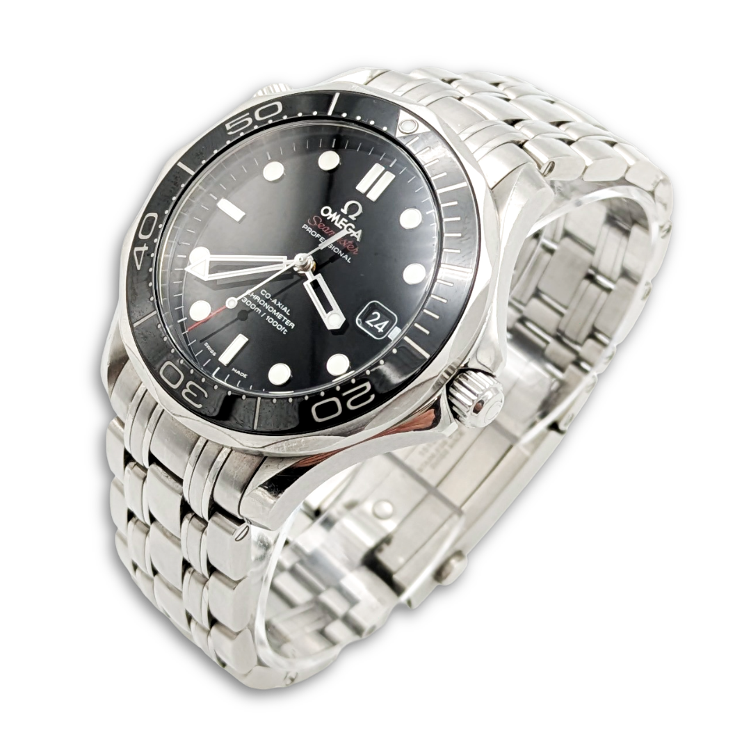 seamaster1.png