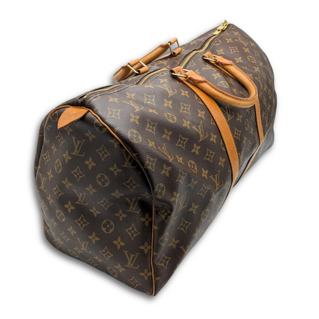 keepall505.png