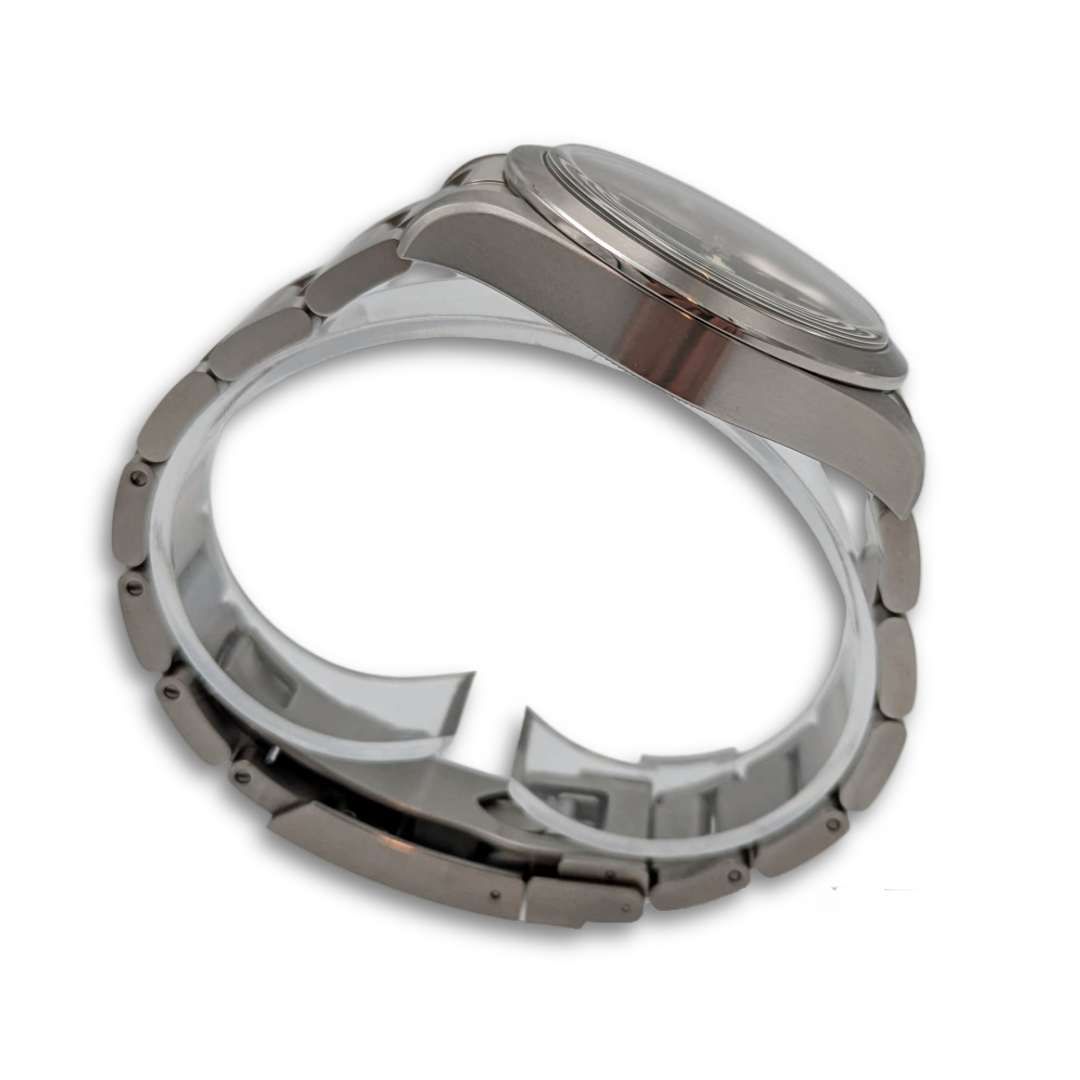 ranger2.png