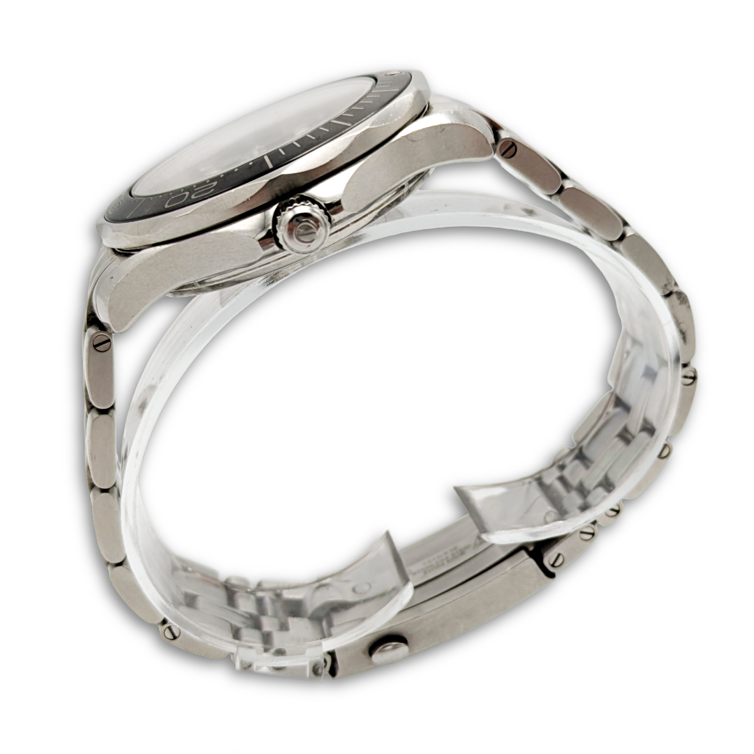 seamaster3.png