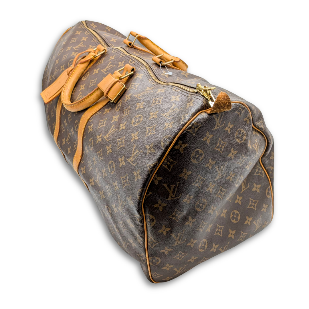 Keepall553.png