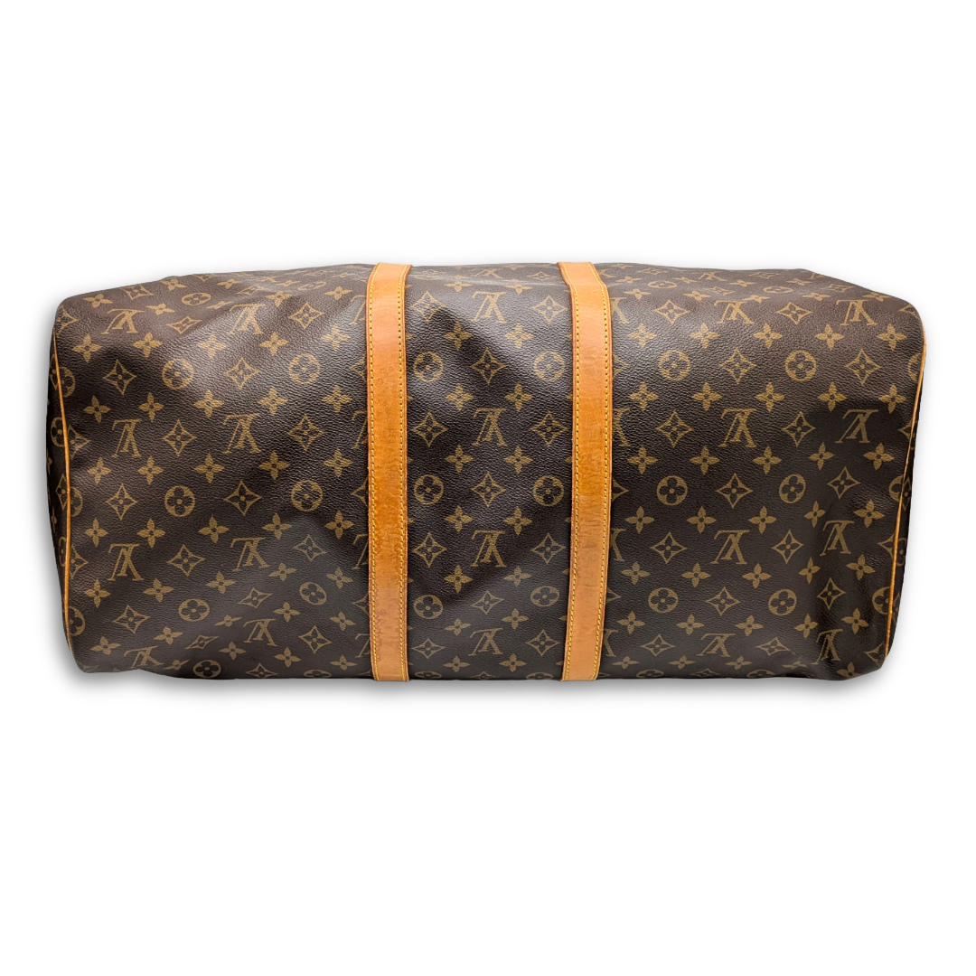 Keepall558.png
