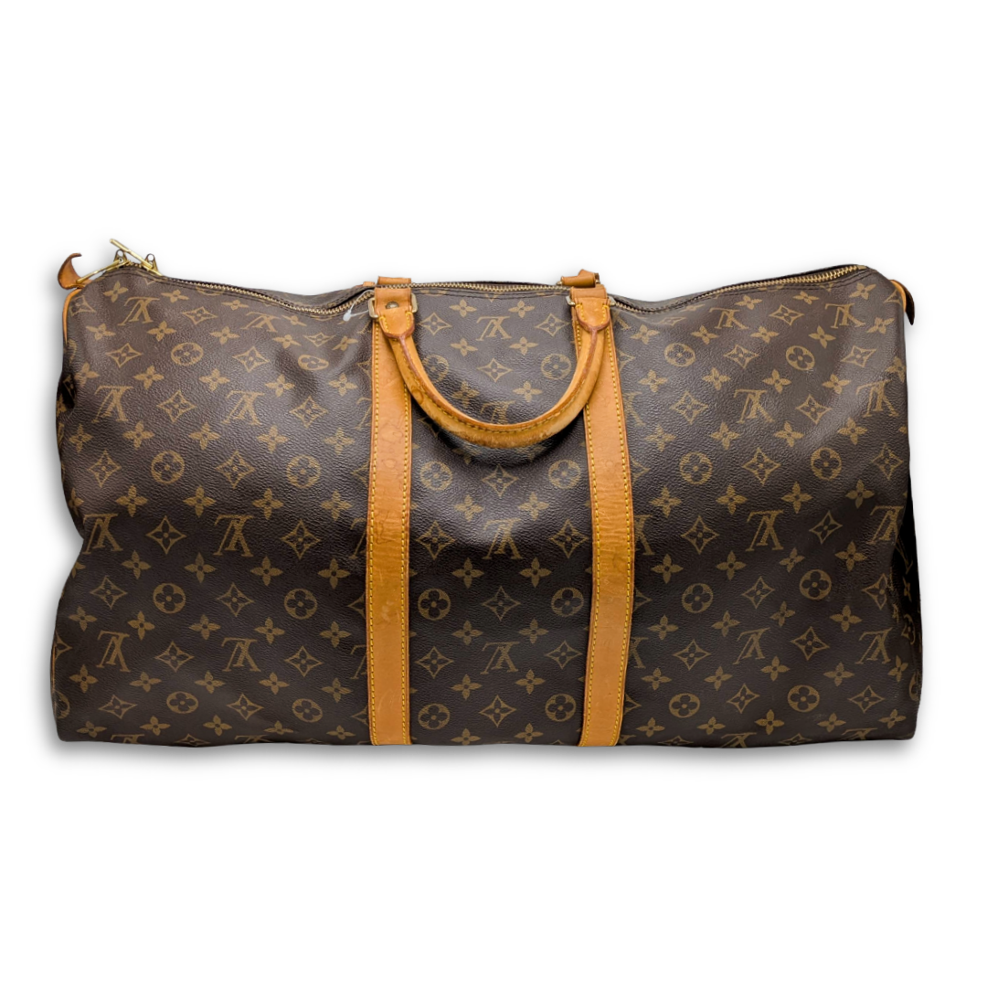 Keepall554.png