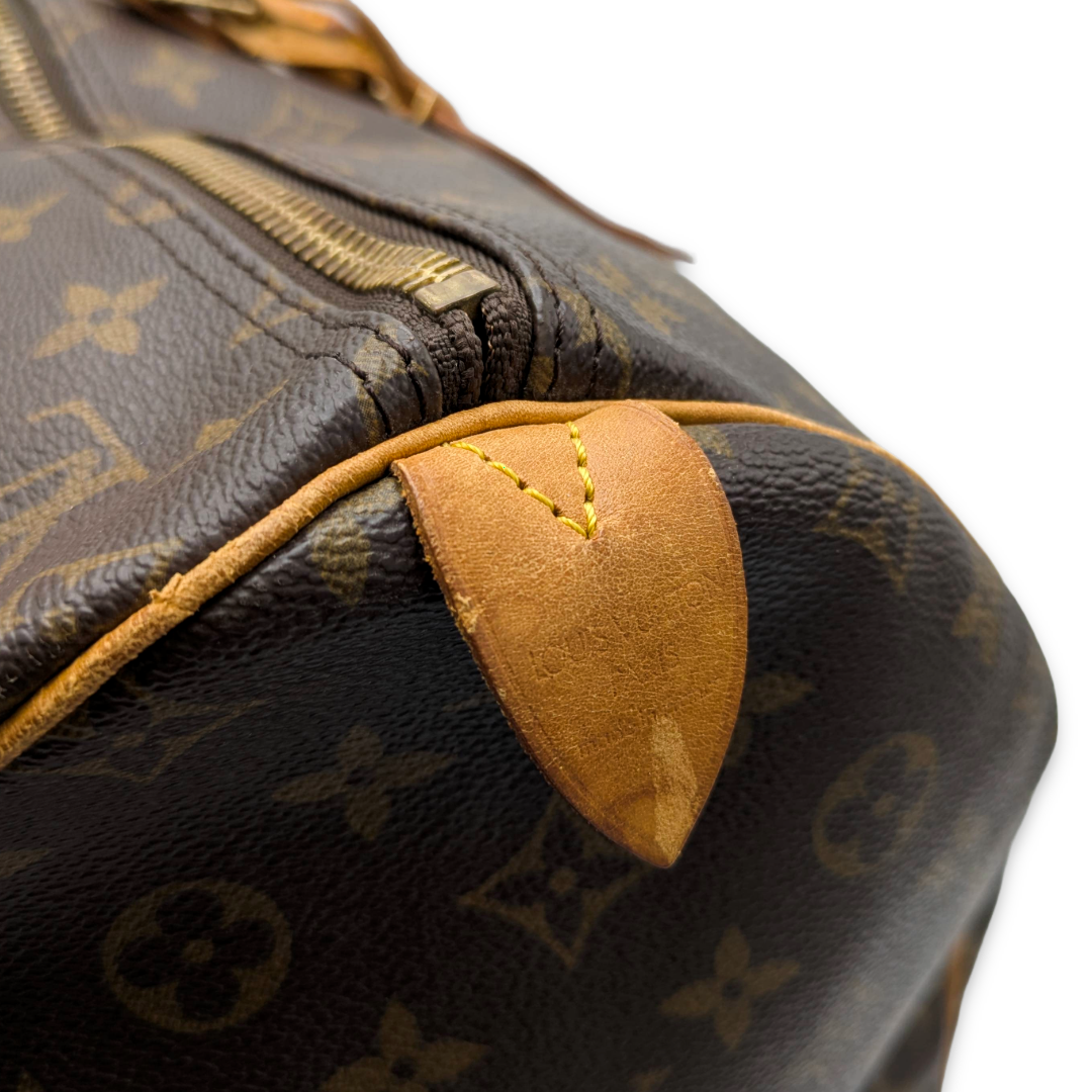Keepall557.png