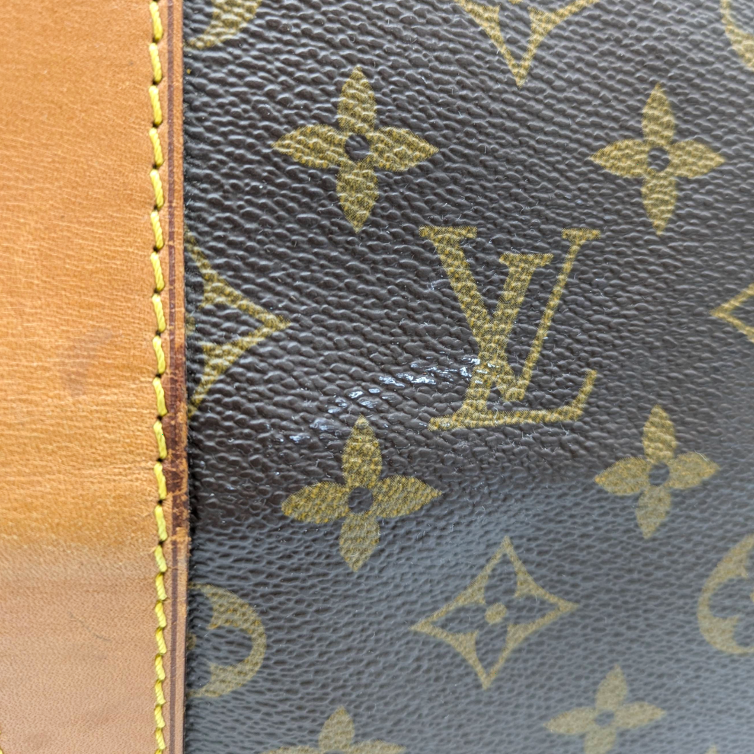 keepall504.png