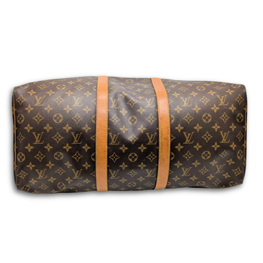 keepall508.png