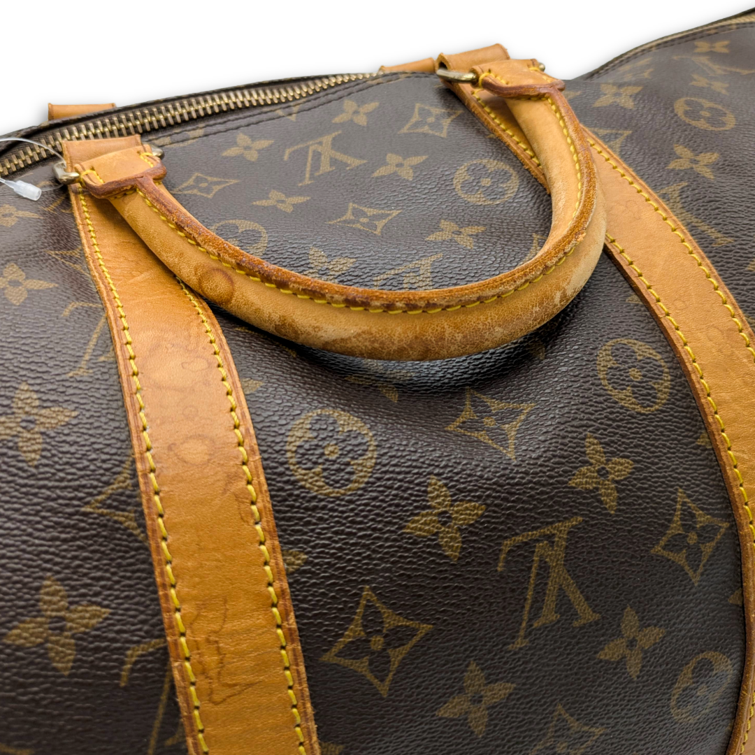 Keepall555.png
