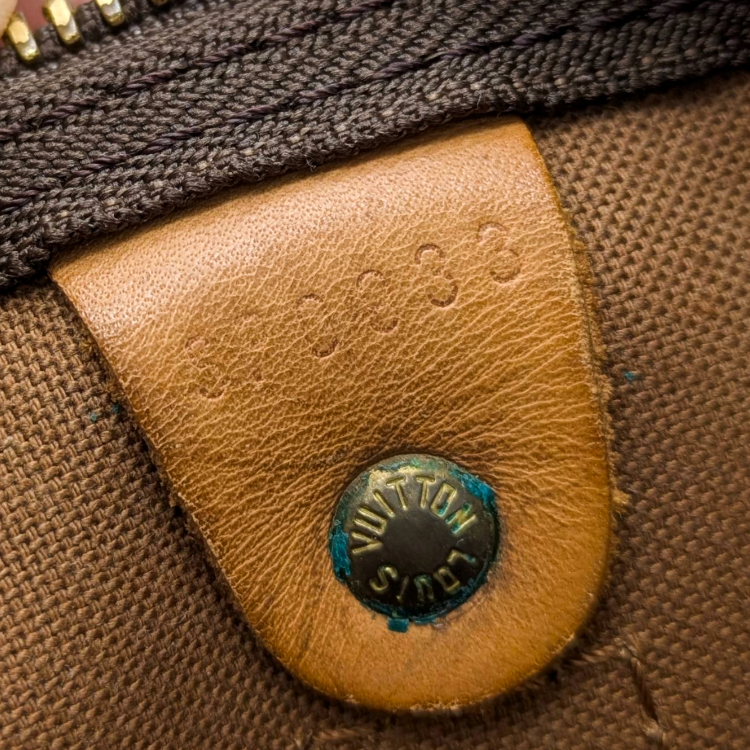 keepall5010.png