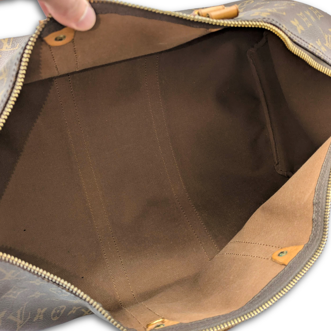 keepall509.png