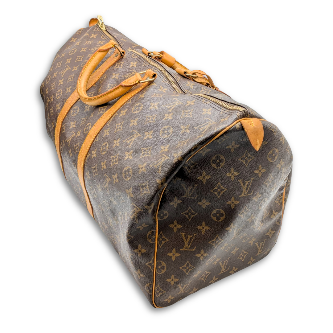 Keepall556.png