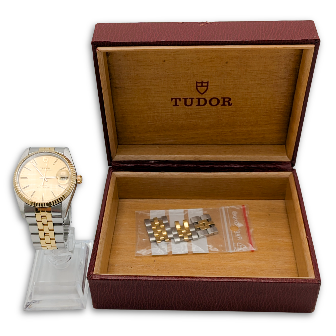 tudor7.png