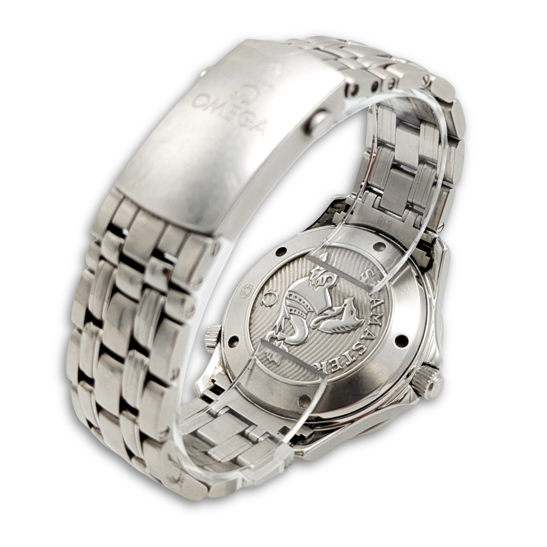 seamaster2.png