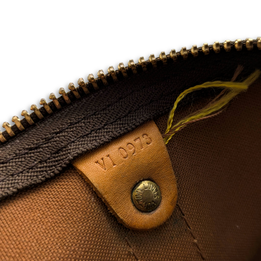 Keepall5510.png