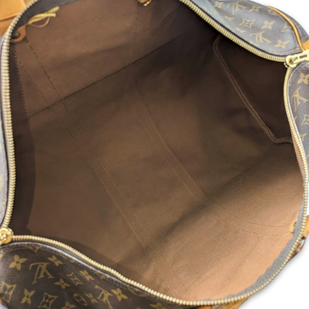 Keepall559.png