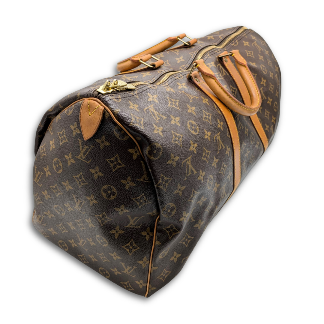 keepall502.png