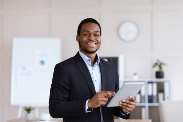 practitioner and foundation