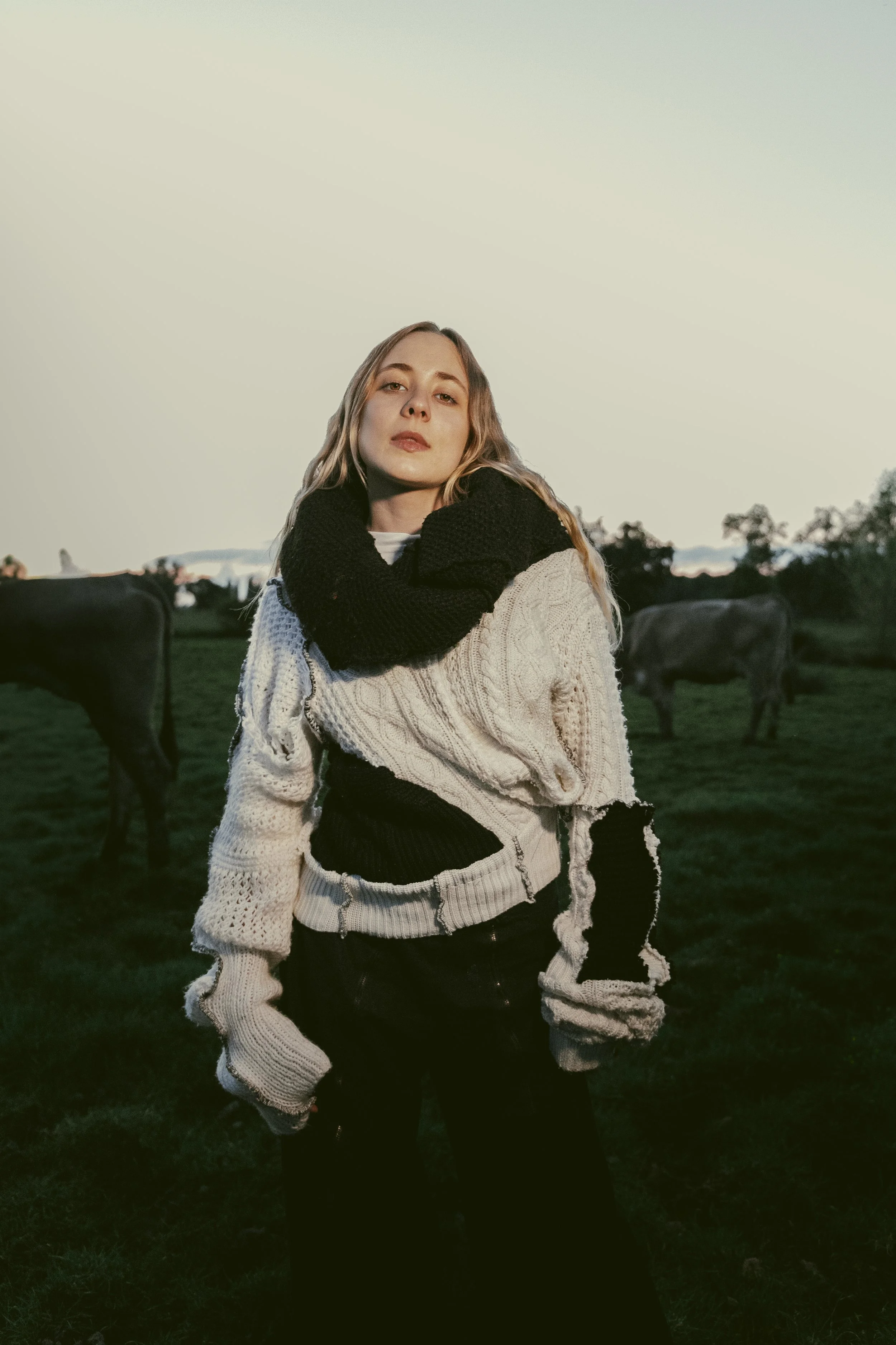 capsule gers_-6.jpeg