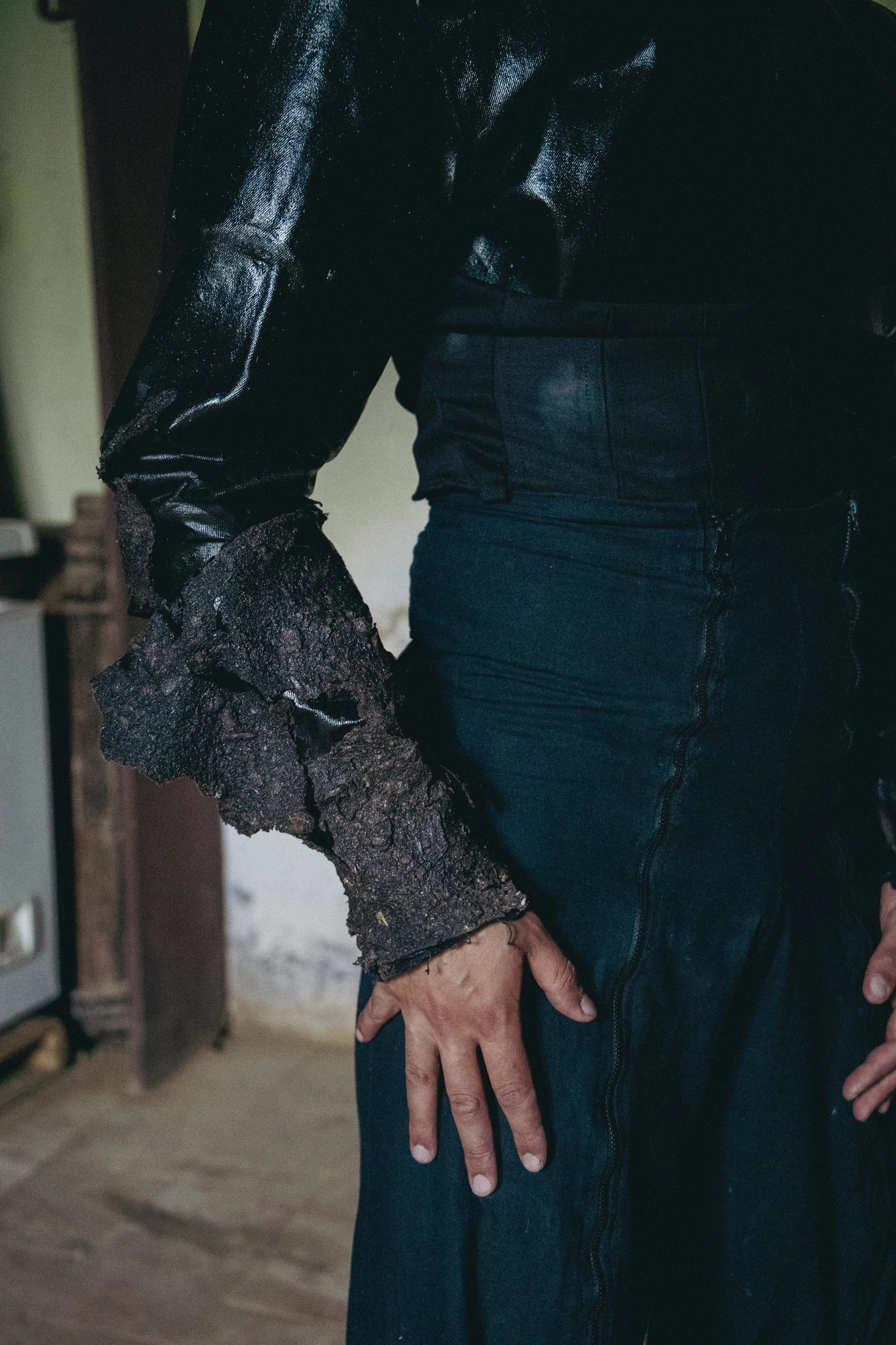 capsule gers_-40.jpeg