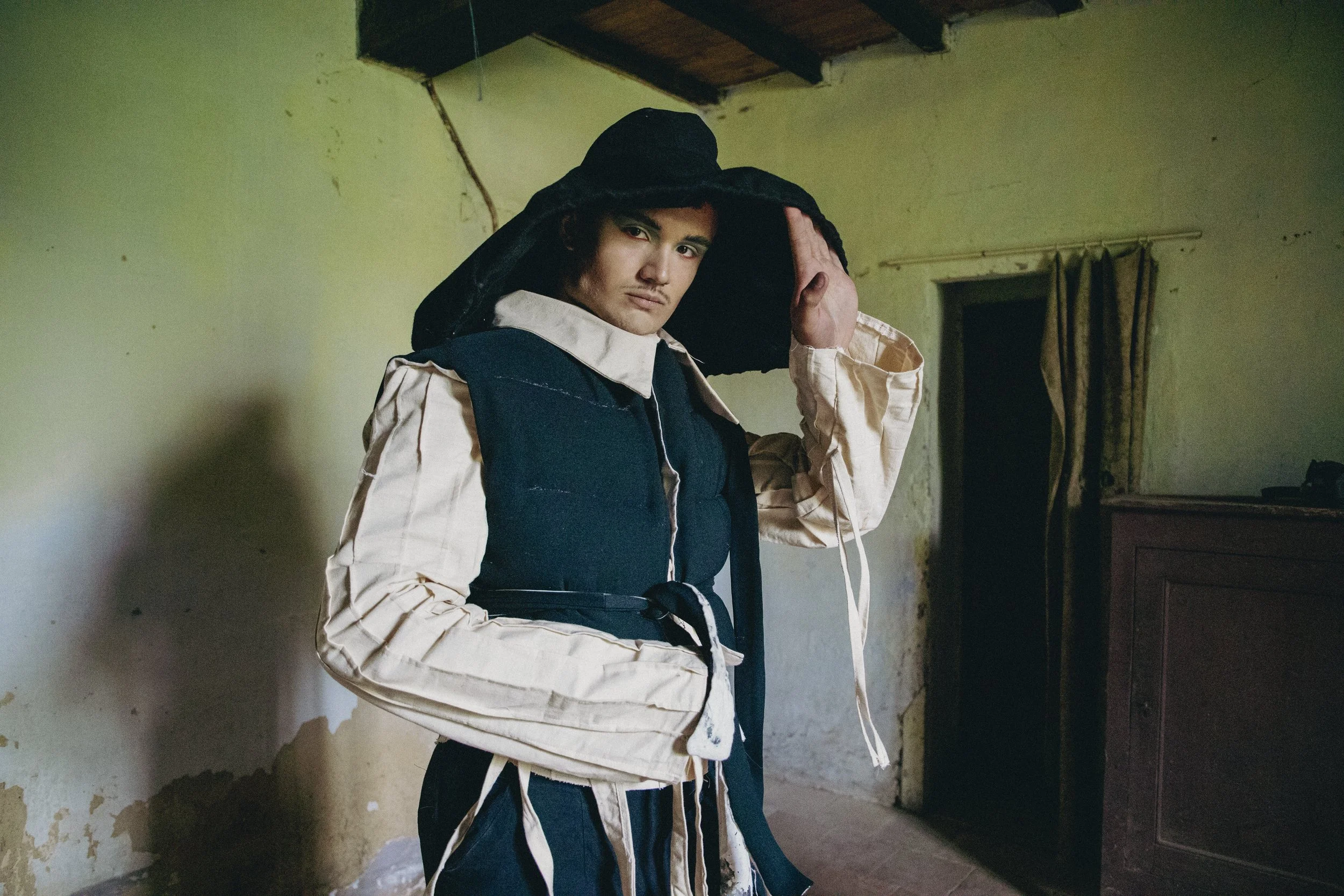 capsule gers_-35.jpeg