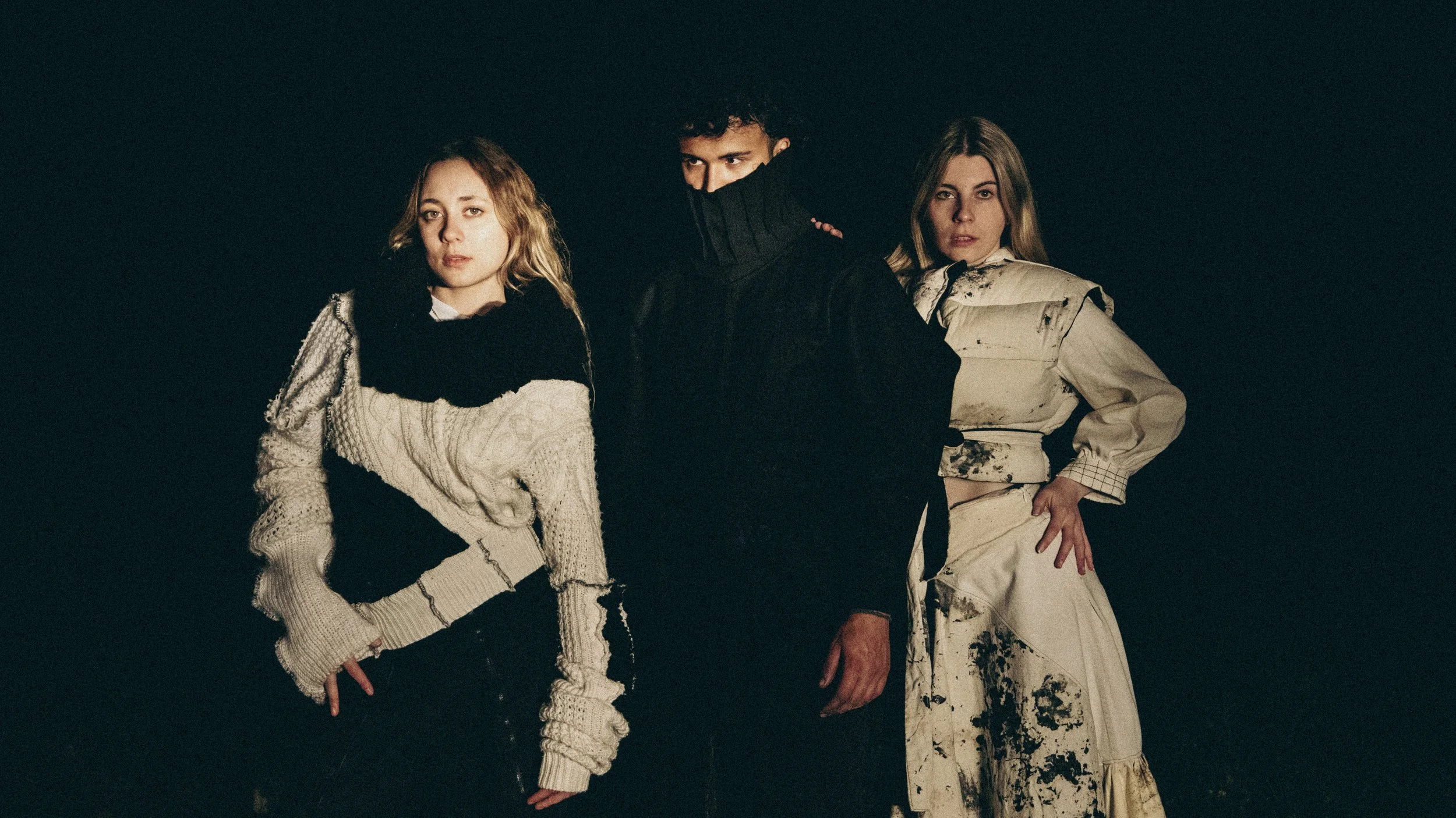 capsule gers_-11.jpeg