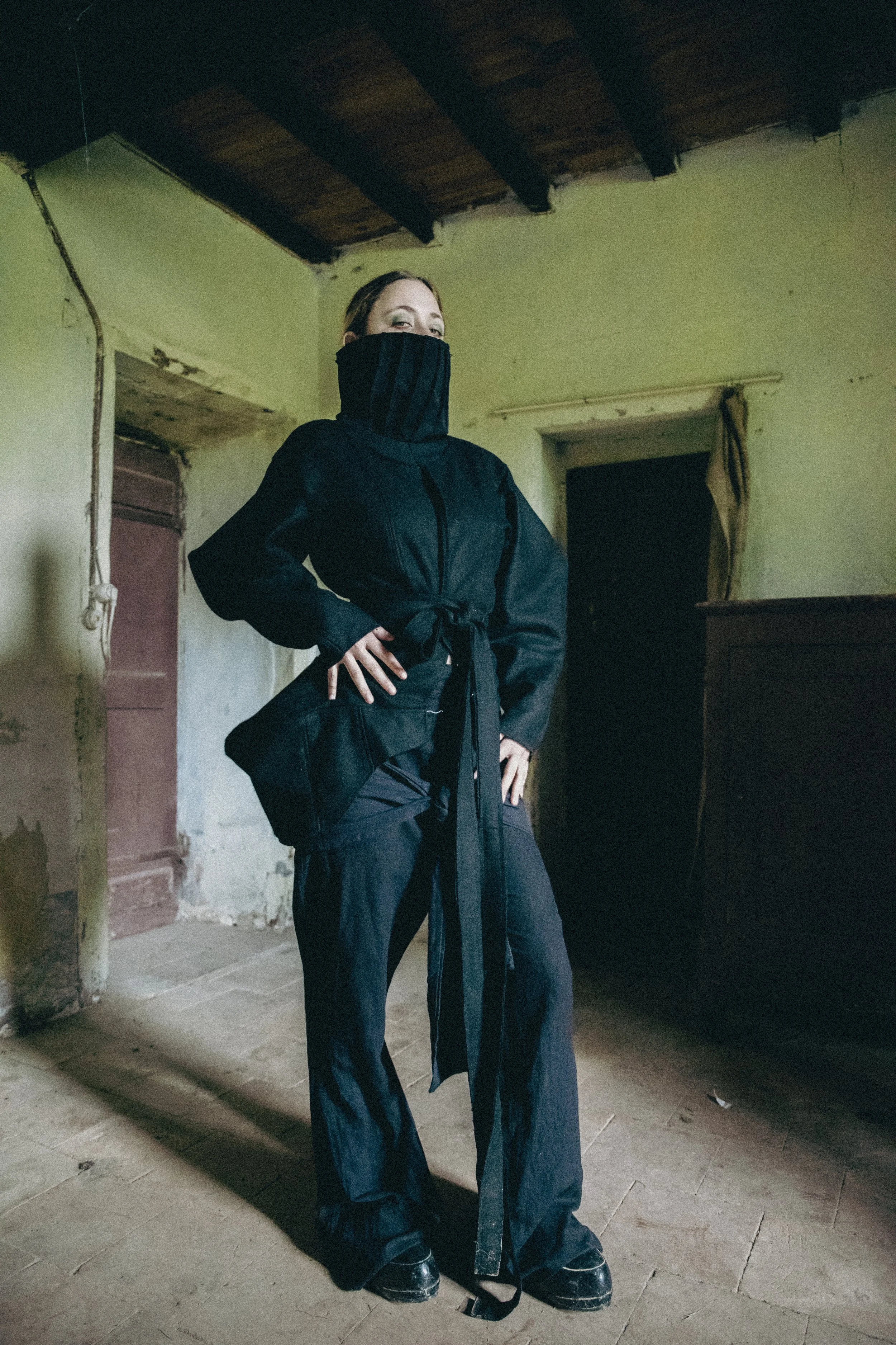 capsule gers_-14.jpeg