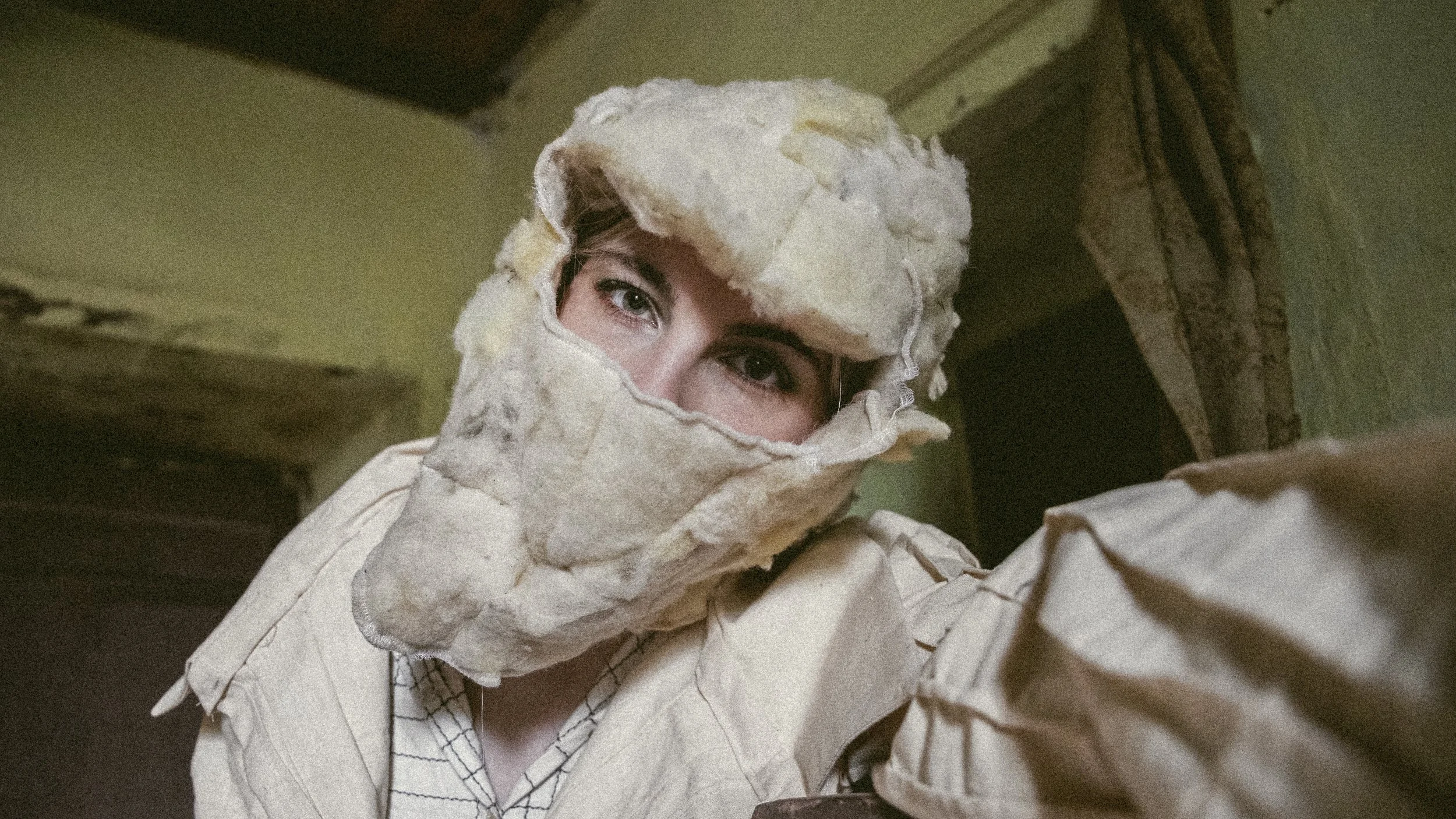 capsule gers_-26.jpeg