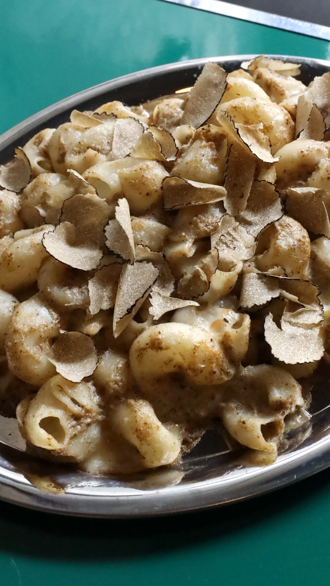 truffle-Bocca.jpg