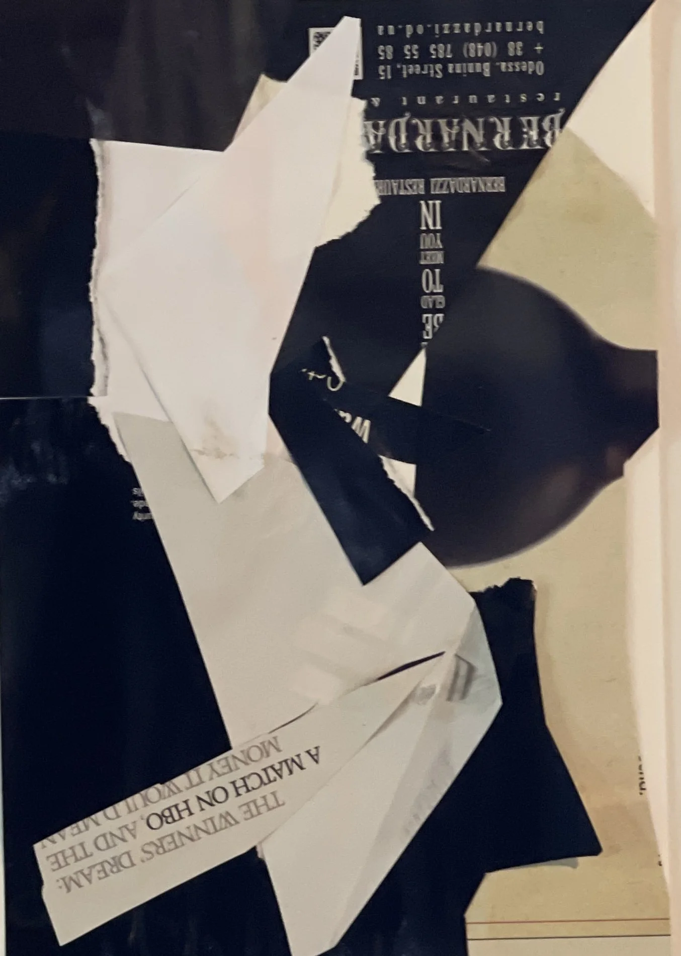 Black and white collage#2.jpg