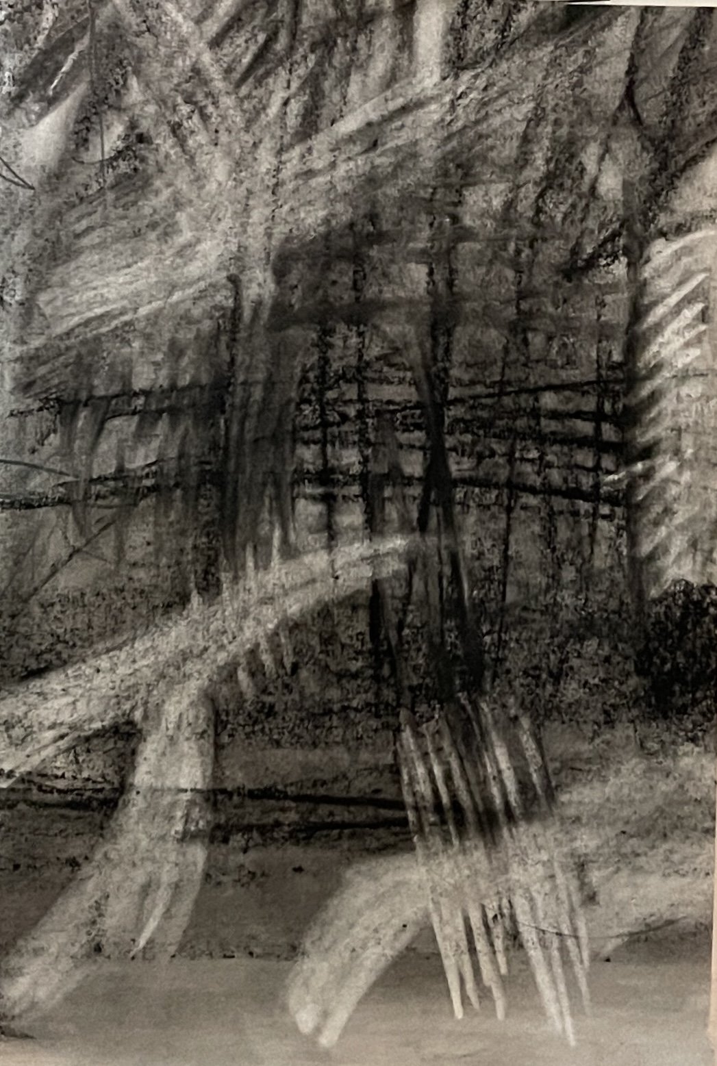 charcoal and pencil work on paper (2).jpg