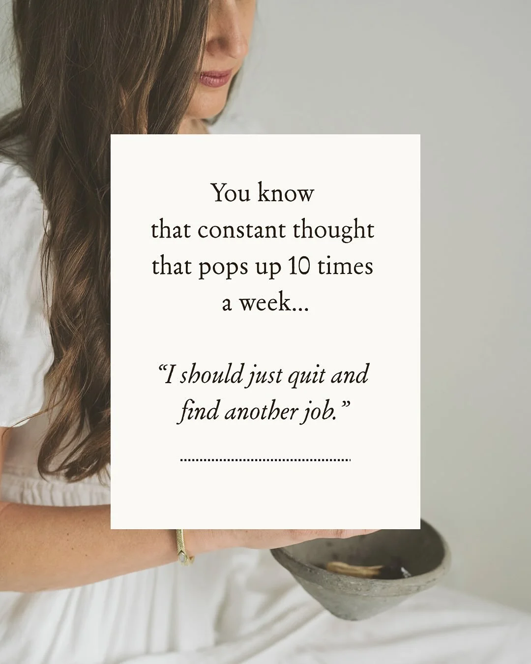 If this hits home, this is the exact work I do inside my Coaching space-space helping you stop overworking, stop rescuing and finally feel safe, putting yourself first.
.
.
.
#womeninspiringwomen #womeninleadership #wonenintech #changeyourthinking #p